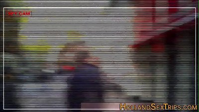 Real prozzie deepthroats sausage for a throatful