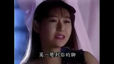 Name of the lady or the vid please