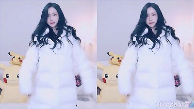 å…¬ä¼—å·ã€91æŠ¥ç¤¾ã€‘ç½‘çº¢ä¸»æ’­çš®ä¸˜ç™¾å˜è£™è£…æ€§æ„Ÿç«è¾£çƒ­èˆžè¶…èµžé›†é”¦ï¼