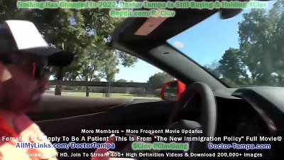 Become Neighbor Who Gets Rejected By Mina Moon, Calls In Favor & Has Mina Moon's Family Detained At Part Of "The fresh Immigration Policy" physician Tampa @Doctor-Tampa.com