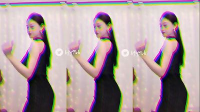 å…¬ä¼—å·ã€91æŠ¥ç¤¾ã€‘TIkTokéžå¸¸ä¸ç§‘å­¦ï¼Œå…³é”®è¿˜å¾ˆè½¯çš„ ã€Œä¸ç§‘å­¦å¥³çŽ‹ã€#1