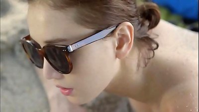 Sung Eun- Playboy Bong ì•„í‹°ìŠ¤íŠ¸ ë´‰ë§ŒëŒ€ 720HD