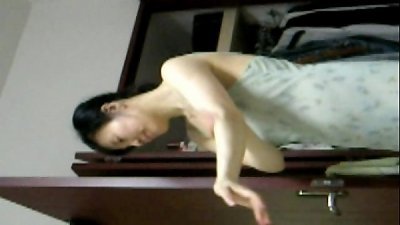 stud and wifey KC8021