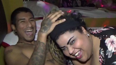 His first Jericock Sodomizer vid