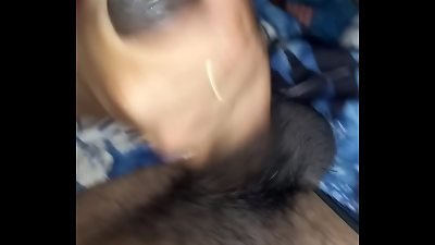 Jessi, every time her bf cheats on her, he comes to my room to give me oral fuckfest