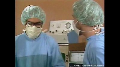 congenital blond From antique sex Film