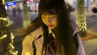 gonzo K Prefectural â‘¢ After schooI creampie. From Illumination meeting to hardcore at the Hotel. wet manhood Cowgirl While Disturbing smooth black Hair. japanese inexperienced homemade 18yo porn. https://bit.ly/3tQ4S0j