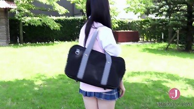 èº«é•·148cmEã‚«ãƒƒãƒ—ã€ã»ã‚“ã‚ã‹ç¾Žå°‘å¥³ã§ã™ã€‚