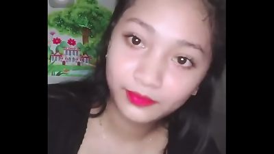 Khmer spectacular female big mammories