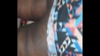 My cunt Is wet I Need To change undies