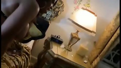 QL MANAGEMENT LLC fresh York city threesome # 8