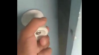 Pegou novinha dormindo e comeu