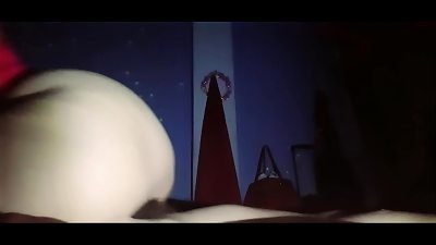 railing my stepfather's dick everything is so that I buy the laptop, but he comes inside me