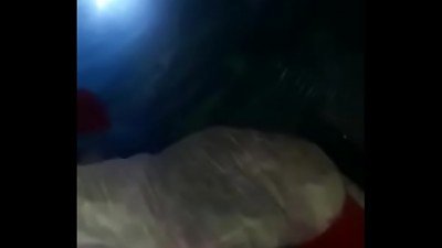 áž¢áž¼áž“áž…áž¼áž›áž…áž·ážáŸ’ážáž”áŸ€áž˜áž€áŸ’ážŠážš