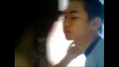 smk nasional mojosari mojokerto