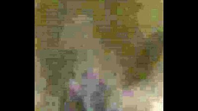 Neg&acirc;o pega a cunhada