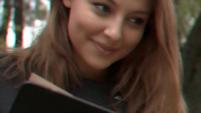 Nikia A: The Russian queen on her royal bed (RÑƒIskÑƒÐrt)