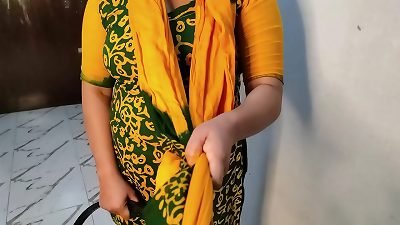 My maid came Late in work So I determined To nail Instead Cumriya