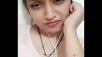 Bangladeshi magnificent magi hooters and vuta&period; imo lovemaking 01884940515 taniya