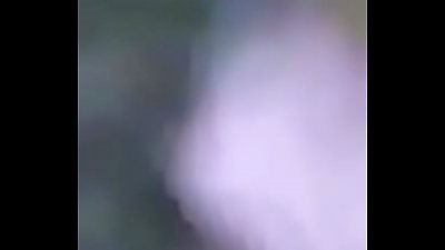 Solongost ajilladag ohin