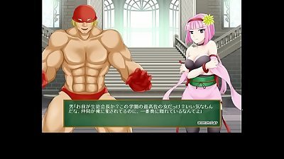 Viola - &num;&num;&num;&num; school 3 todochandxd blogspot com&comma; descargas