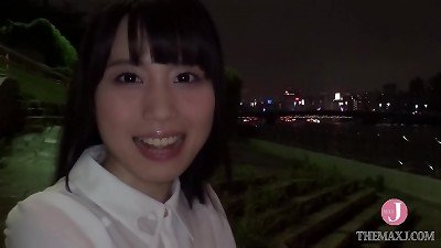 ç¾å½¹å£°å„ªã®äººç”Ÿåˆï¼ç”Ÿä¸­å‡ºã—SEXå¯†ç€ãƒ‰ã‚­ãƒ¥ãƒ¡ãƒ³ãƒˆï¼ï¼ ç¾Žæœˆã¾ã„ ã‚¤ãƒ³ãƒˆãƒ­ã€XVSR-407ã€‘