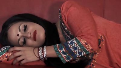 desperately waiting for brother-in-law