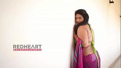 fuckable AUNTY SNEHA