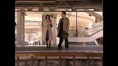 chinese family sex 69. see full: bit.ly/WatchFAXX134