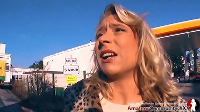 mom bi-atch Vivia enjoys to have a rod pulverizing her cock-squeezing ASSHOLE!