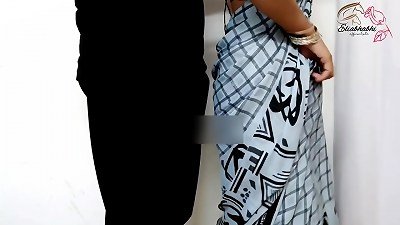 Brother-in-law pulverize after husband's office