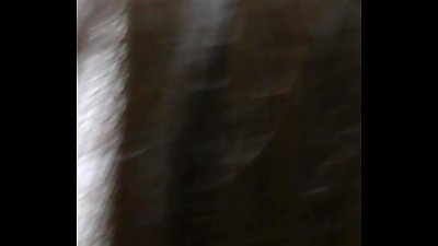 ãƒžã‚¸ã§ã‚¨ãƒ­ã™ãŽã€‚ã‹ã‚ã„ã„å¥³æ€§ãŒâ—â—ç·šã§è„±ãŒã•ã‚Œã‚‹ã‚¬ãƒç—´æ¼¢ç›—æ’®ã—ãŸ