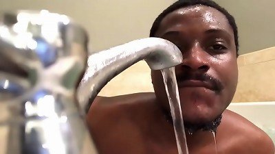 CAN I lick YOUR vulva LIKE THIS?