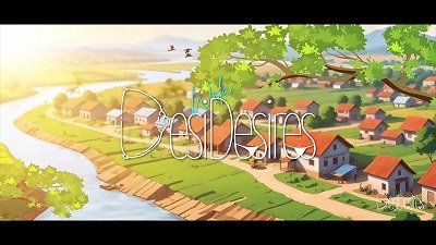 Desi harmless Bhabhi Seduced & humped by Delivery dude While her hubby was away