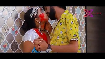 desi randi indian romp pin