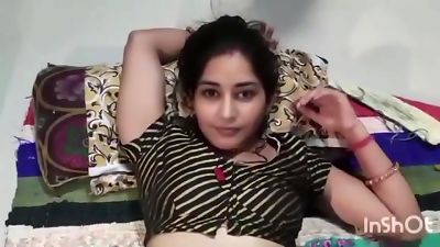Indian hardcore video, Indian virgin girl lost her chastity with boyfriend, Indian super-fucking-hot lady orgy video making with bf