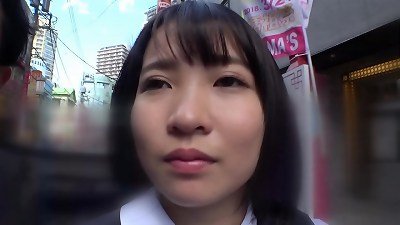 300MIUM-224 total version https://bit.ly/382Msyw