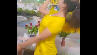 Imo intercourse number 01736842871