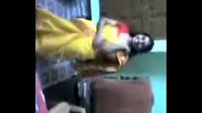 greatest indian romp movie collection