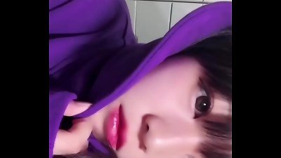 å…¬ä¼—å·ã€ç¦åˆ©æŠ¥ç¤¾ã€‘æ—¥æœ¬TikTokç²¾å¿ƒæŒ‘é€‰çš„æ¼”å¥å¤©ä½¿