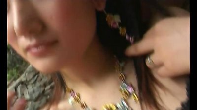 chinese stars OF TOMORROW 5