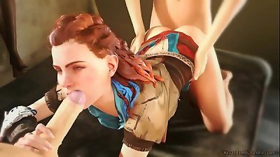 new SFM GIFS June 2018 Compilation one