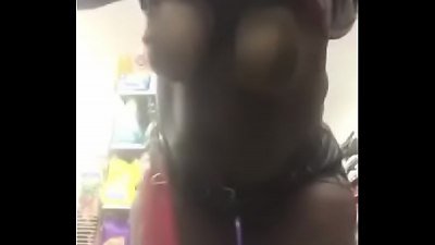 More Family dollar Footage