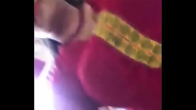 Desi Housewife lovinÐ¢