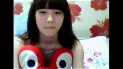 Hotclips.info - cute chinese damsel hump chat