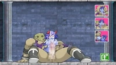 å¤‰æ…‹é»™ç¤ºéŒ²ã‚ºãƒ–ãƒªã‚¦ã‚¹