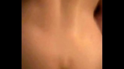 Got Too drunk on new Years Eve!!