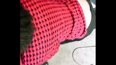 nutting On Phatty &middot; stiff fellating &middot; Part 2