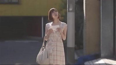 full video attach            http://exe.io/mJ4c