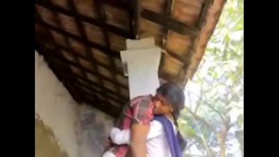 indian Bangla bf and gf